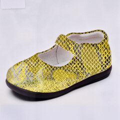 High Quality Printed Knitted Fabric Waterproof Sofa Digital Penetration Printing Shoes Fabric For Bag Shoe Decoration
