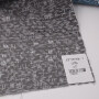 free samples china custom printed colored knitted tencel jacquard denim cloths stretch fabric denim for jeans