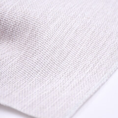 Wholesale Cheap Designed Sofa Fabric Price Per Meter Polyester Linen Fabric For Upholstery Sofa