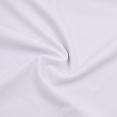 High Quality 180Gsm China Fabric Knit Repreve Recycled Plastic Tulle Polyester Spandex Swimwear Fabric For Swimwear Bikini Shirt
