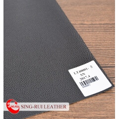 Ball Rubber Leather Pu Leather For Sports Ball