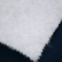 China factory NEW! sutans  elastic cotton (bio-based content 37%) 100% polyester fiber for coat keep warm