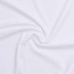 Lycra Stretch Knit 80% Nylon 20% Spandex Recycled Swim Sports Elastane Bikini Fabric Supplier Wholesale