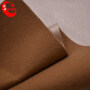 Synthetic Leather Factory Eco Shiny Pattern Leather