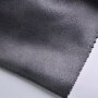 New Stamping High Quality Sofa Set Fabric Living Room Upholstery Tech cloth Fabric