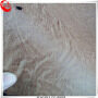 China Supplier Coating Backing Classic PU Synthetic Leather