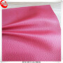 1.2mm Lichi Grain PVC Leather For Sofa and Bags