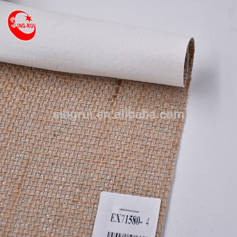 Release Paper PU Material For Garment
