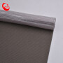 Wholesale PU Leather Glitter Material Shiny Microfiber Leather