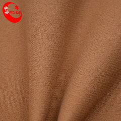 Synthetic Leather Factory Eco Shiny Pattern Leather