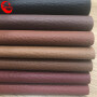 Guaranteed Quality Knitted PVC leather for Sofa