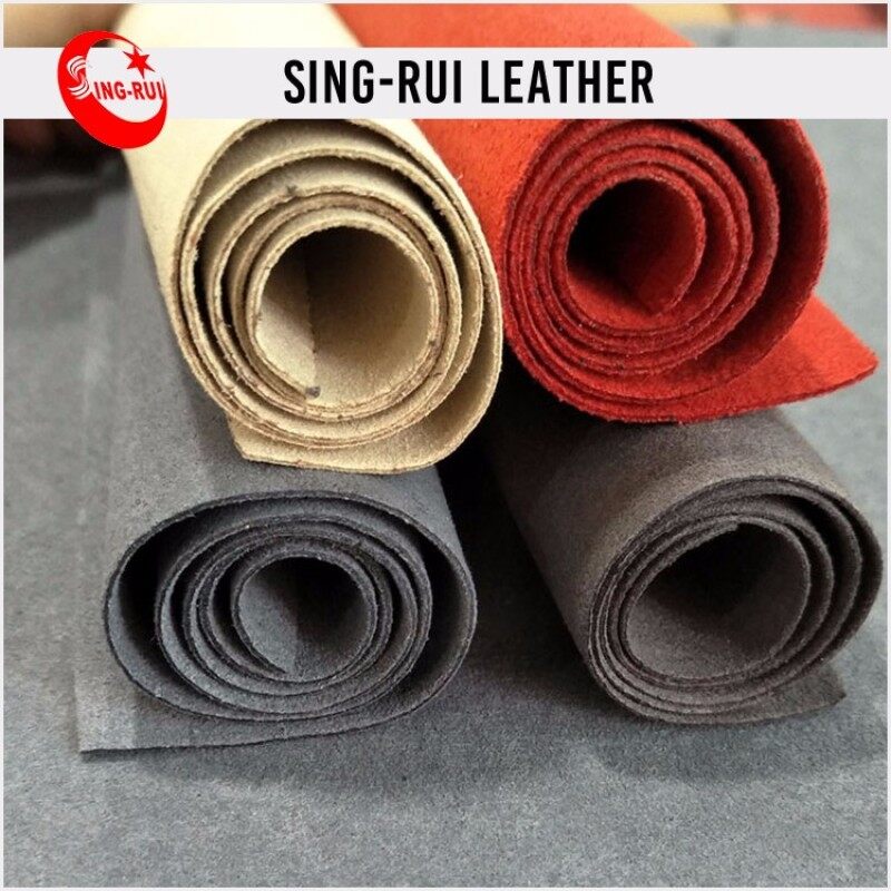 High Quality Ecological Recycled Cloth Microfiber