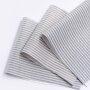 Manufacturer In Stock Eco Friendly Biodegradable Cinderella TPU film PU synthetic leather fabric for shoes