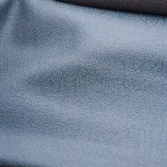 Sing-rui in stock cost-effective manufacture linen like home textile sofa fabric for sofa chair furniture