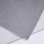 Exquisite Whole Hemp 6W Cotton Stretched Solid Corduroy Trousers Fabric For Jackets Pants Garments