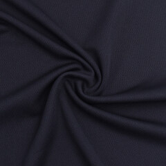 Custom Grs 4 Way Stretch Uv 100% Polyester Recycled Bottle Fabric Manufacturer For Sportswear Swimsuit Swimwear Yoga
