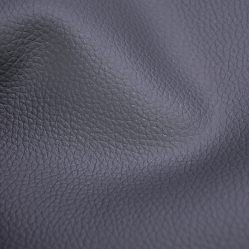Sing-rui Pvc Artificial Leather Car Leather Seats Car Interior Leather Soft Embossed