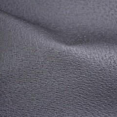 SIng-rui Free Sample Custom 0.7mm Soft PU Synthetic Leather For Shoes Lining Material
