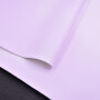 Ultraviolet Radiation pu thermochromic sheet products color change leather fabric dye for bags shoes