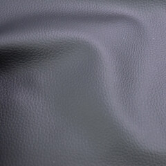 Sing-rui Pvc Artificial Leather Car Leather Seats Car Interior Leather Soft Embossed
