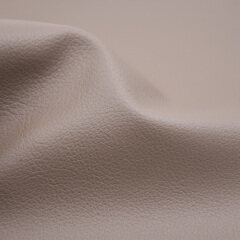 Embossed Pu Eco Leather Soft De90 Grain With Very Cheap Price Item For Sofa Chair Or Car Seat Solvent Free