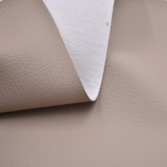 Top Quality Non Solvent No Dmf Durable Waterproof Eco-Friendly Pu Leather For Making Shoes Bags Furniture