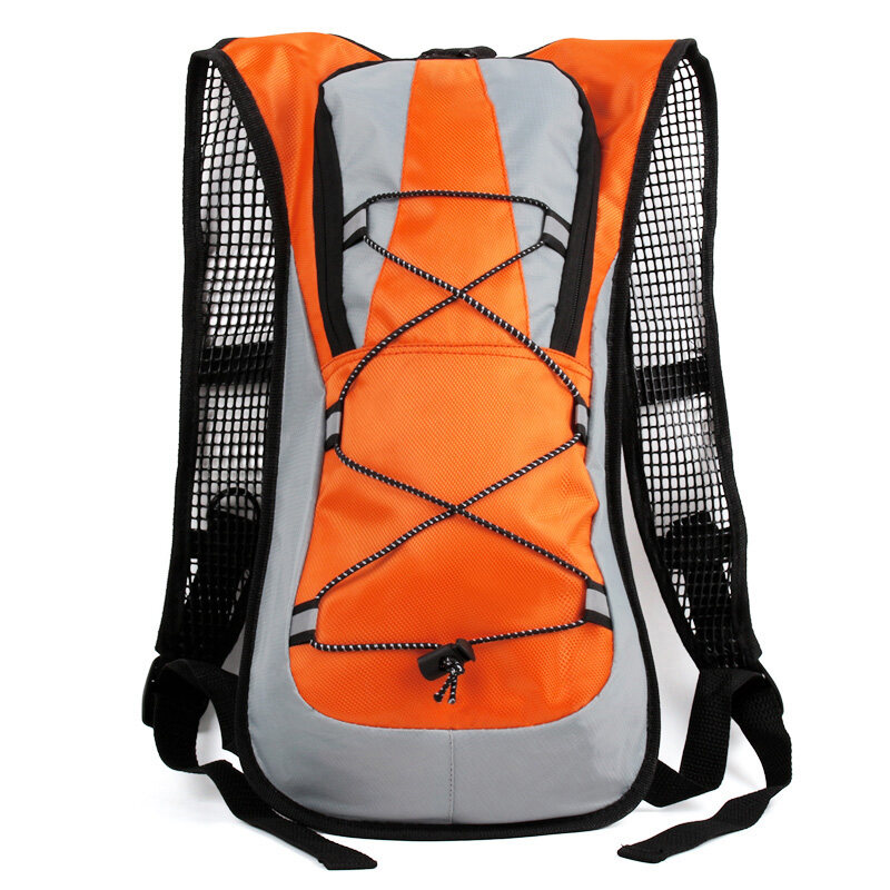 custom hiking backpack