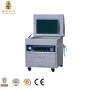 CE standard Zhuding printing plate maker