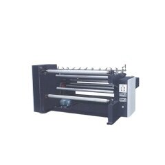 Máquina cortadora de tela no tejida completamente automática de Wenzhou