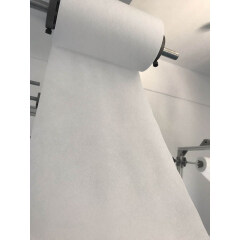 High quality melt blown non woven fabric cloth production machine