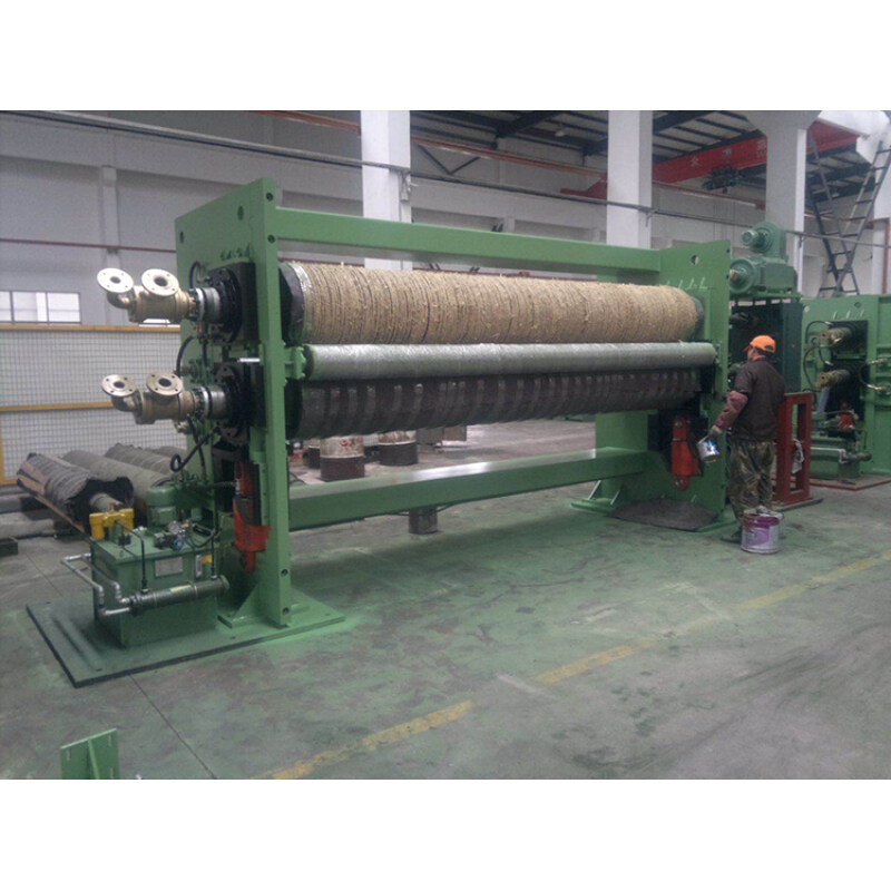 Fast delivery S SS SMS meltblown nonwoven fabric production line machine