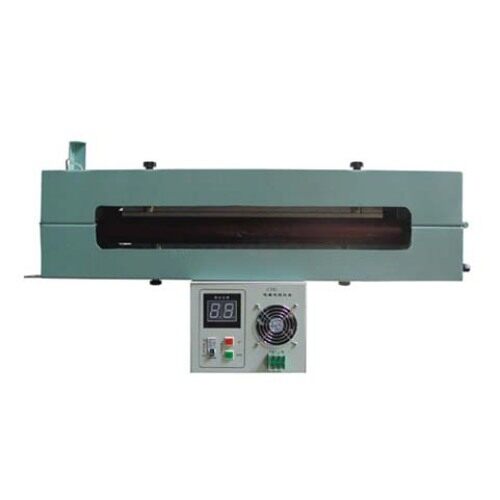Zhuding film, aluminium foil corona treatment equipment machine