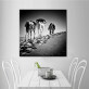 Canvas Painting Animal Wall Art Posters and Prints Wall Pictures for Living Room Decoration Home Decor