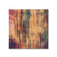 Wall Picture Modern Abstract Canvas Painting For Living Room Bedroom Posters Prints Home Decor