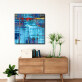 Wholesale Creative High Quality Poster Print Canvas Oil Paintings art work paintings