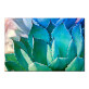 Watercolor Plant Leaves Poster Print Landscape Wall Art Canvas Painting Picture for Living Room Home Decor Cactus Decoration