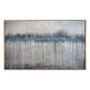 Hand Painted Living Room Art Wooden Frames Abstract Cuadros decorativos Oil Canvas Painting