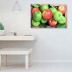 50*70cm New Arrivals modern art painting on canvas painting canvas wall art