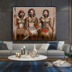 Abstract paintings for living room wall canvas painting wall art painting for wall decor home decor