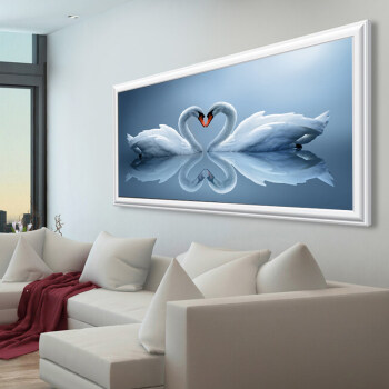 Wholesale Wall Art Custom Design Canvas Painting Canvas Prints from Photo Picture