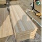 Paulownia Planks for Surfboard Softboard Paulownia Wood Factory Supply