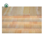 High Quality Finger Jointed Radiata Pine Wood Board For Furniture