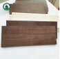 Factory Supply Wholesale Price Decorative Ins Style Wooden Wall Mounted Shelves for Living Room
