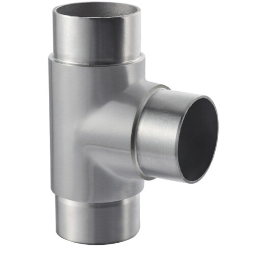 304 elbow tees reducer stainless steel pipe fitting stainless steel elbow for handrail