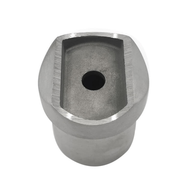 handrail tube joint elbow fittings union elbow stainless steel pipe fitting stainless steel elbow 201 grade