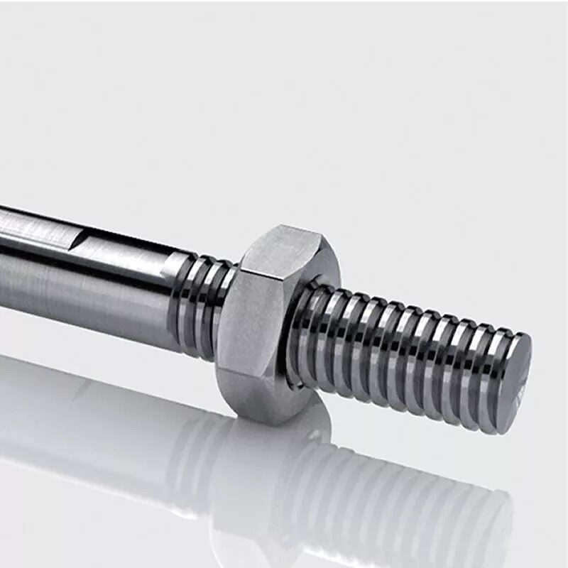 hot sale glass door connector stainless steel glass roof canopy fittings accessories