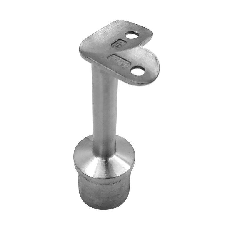 high quality stainless steel handrail fittings handrail connector handrail fittings elbow