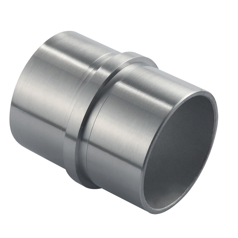 stainless steel elbow straight junction fitting elbow for stainless steel tube