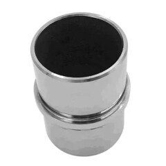 stainless steel elbow straight junction fitting elbow for stainless steel tube