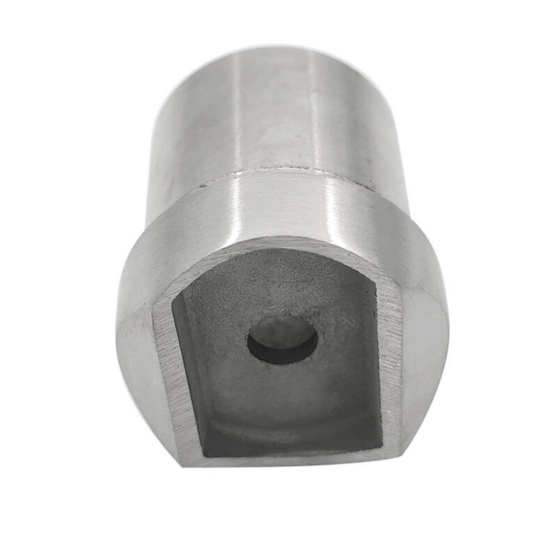 handrail tube joint elbow fittings union elbow stainless steel pipe fitting stainless steel elbow 201 grade